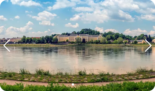 Screenshot 2025-06-25 at 11-12-49 8 Tage Donau-Flusskreuzfahrt auf nickoVISION 2026