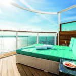 Mein Schiff 5