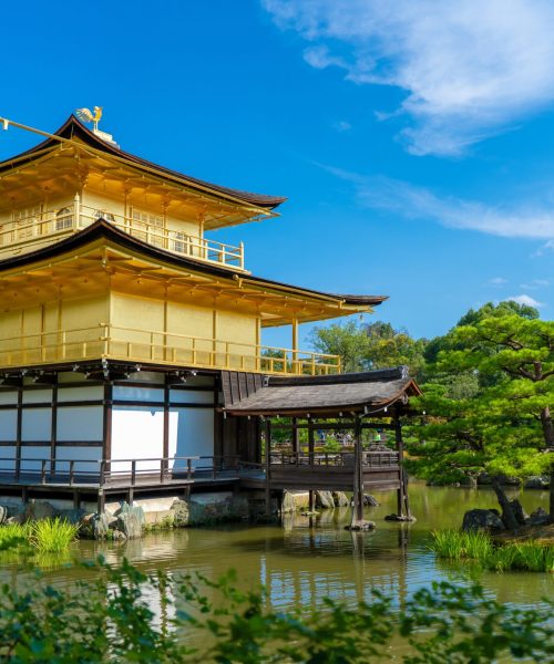 Kyoto_kinkaku-ji-3853488