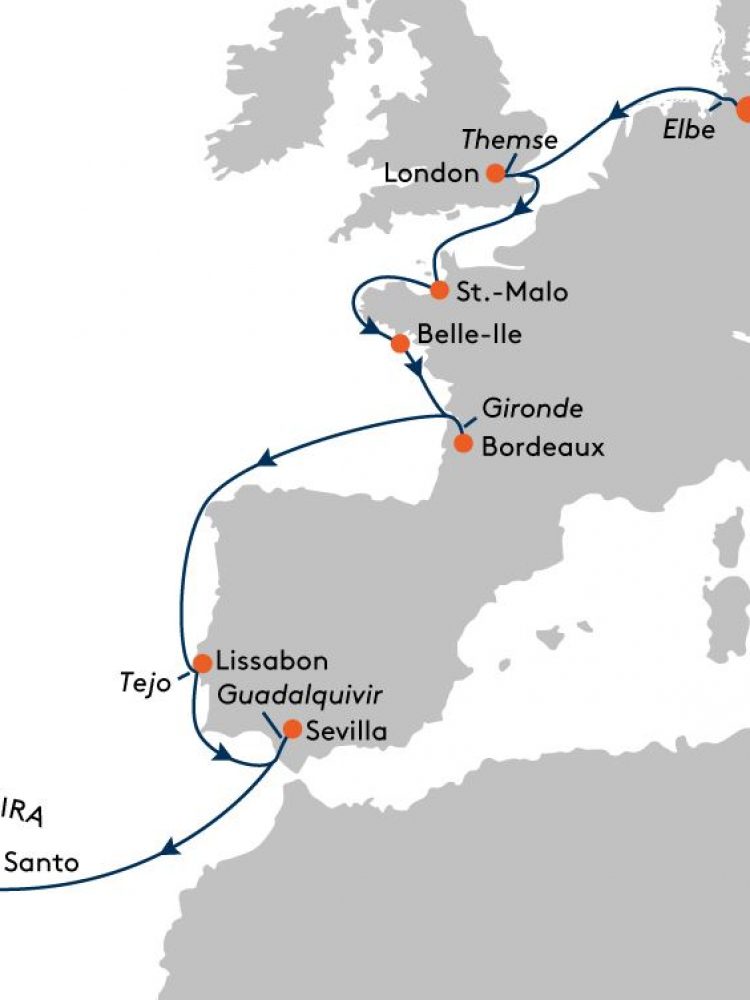 Route Route
