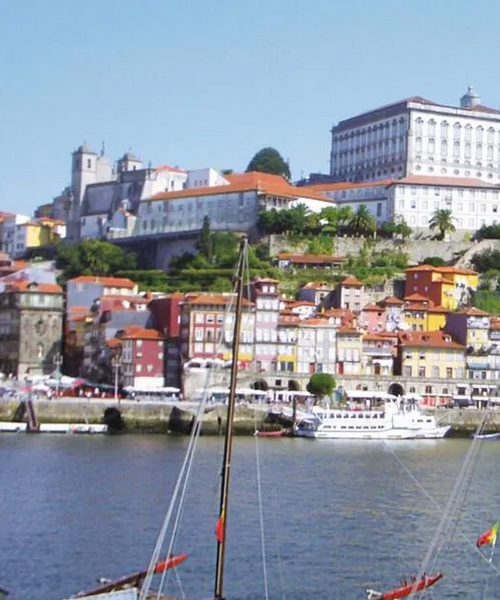 Screenshot 2023-08-30 at 13-17-18 Reiserouten Details - 11 Nächte - Westeuropa mit Lissabon TUI Cruises
