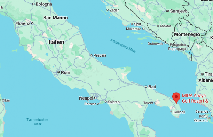 Screenshot 2025-09-23 162928