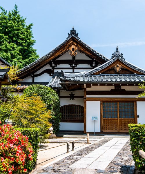 japan-1612647_1920
