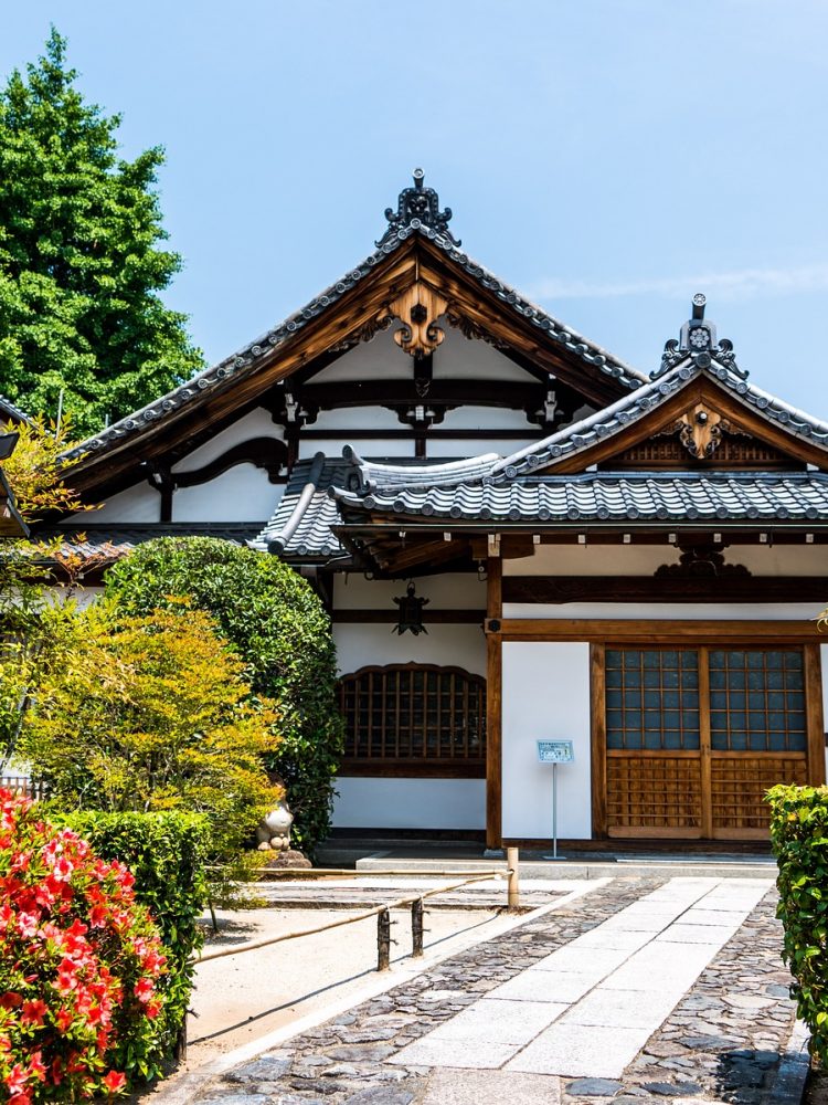 japan-1612647_1920 japan-1612647_1920