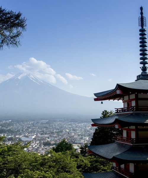 japan-2438358_1920