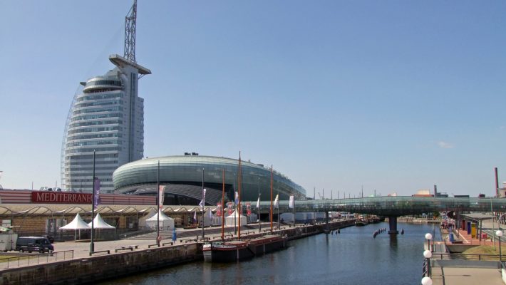 Bremerhaven