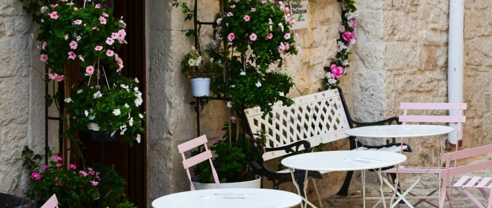 pexels-axp-photography-500641970-30433363