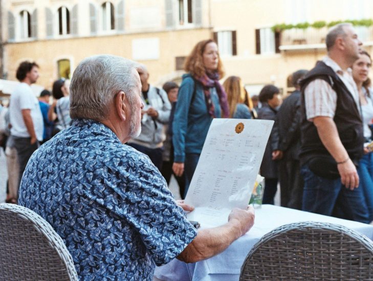 pexels-oli-16112967-6484223