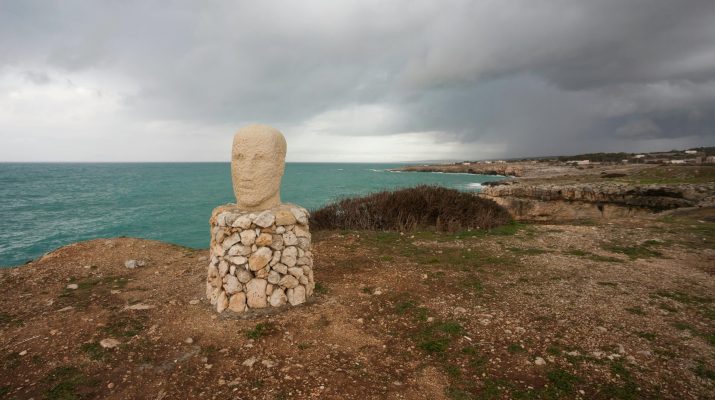 pexels-vito-giaccari-26039644-10378287