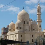 Abu-l-Abbas-al-Mursi-Moschee